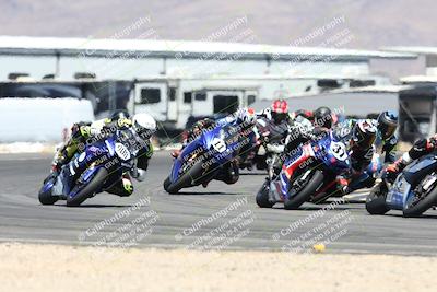 media/Apr-19-2025-CVMA (Sat) [[586b59ad56]]/Race 4-Formula Middleweight/